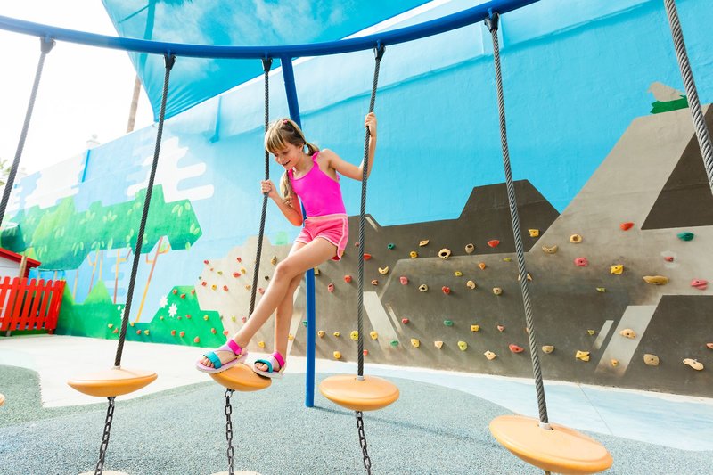 Spring Hotel Bitacora 32