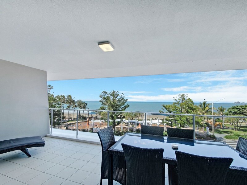 Echelon Apartments Yeppoon 2