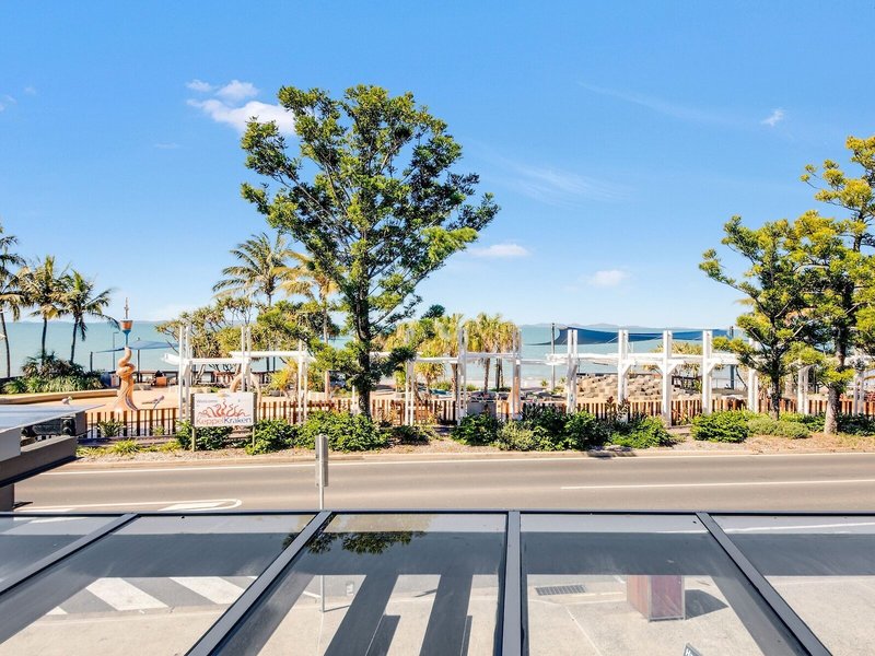 Echelon Apartments Yeppoon 5