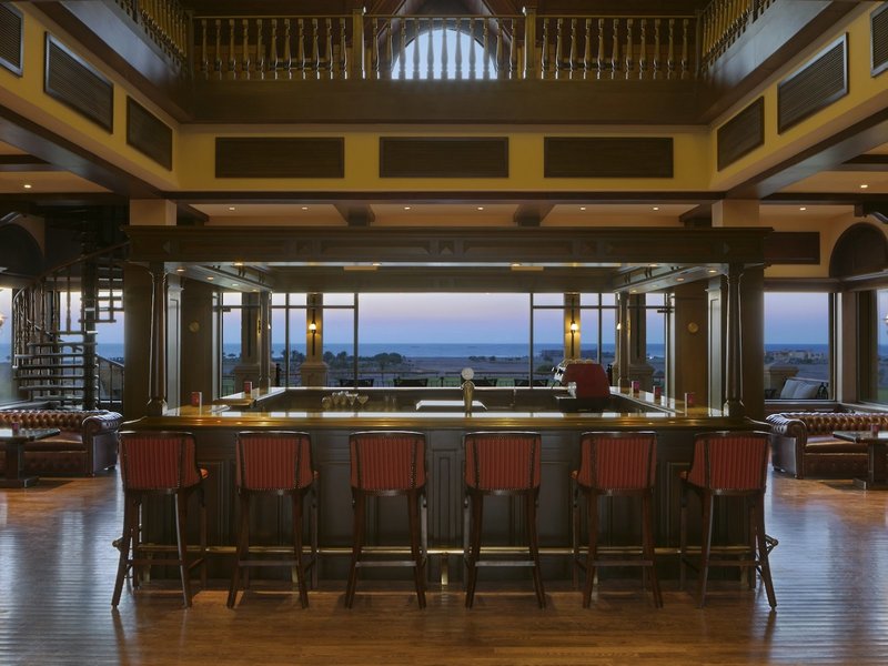 The Cascades Golf Resort, Spa & Thalasso 15