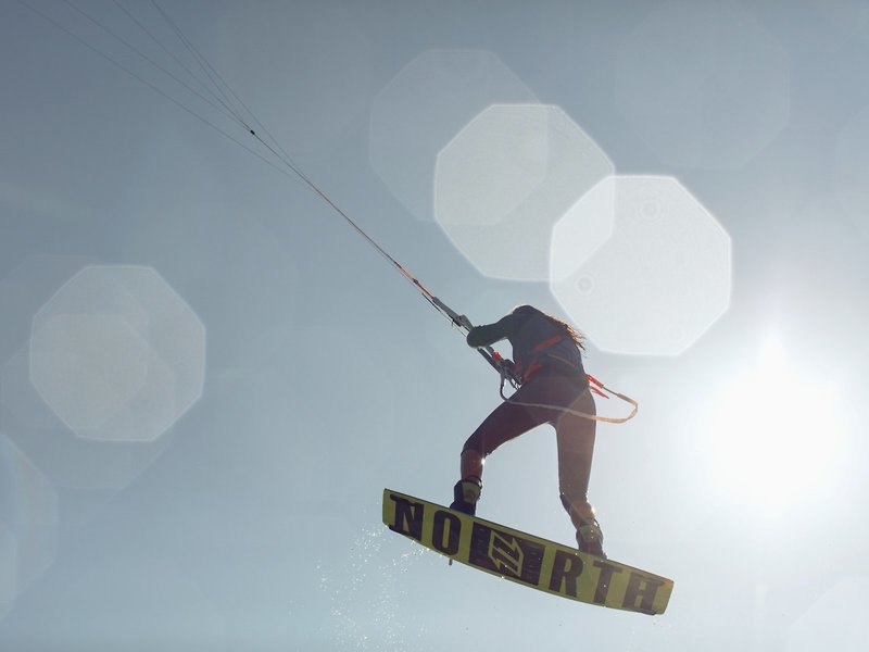 The Cascades Golf Resort, Spa & Thalasso 41