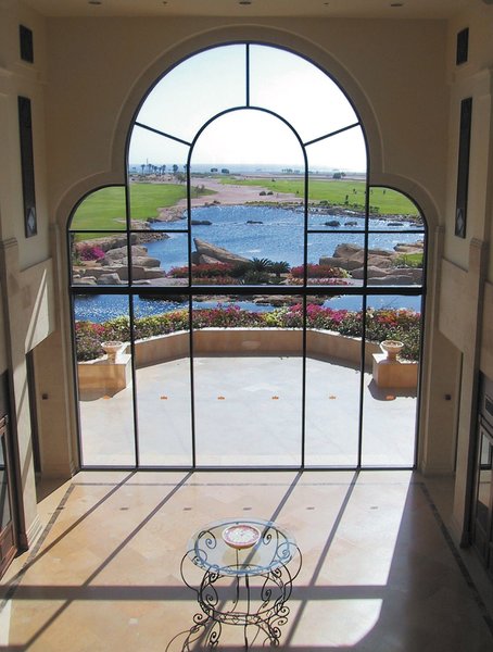 The Cascades Golf Resort, Spa & Thalasso 20