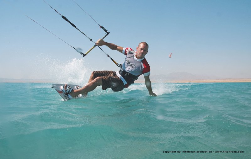 The Cascades Golf Resort, Spa & Thalasso 28