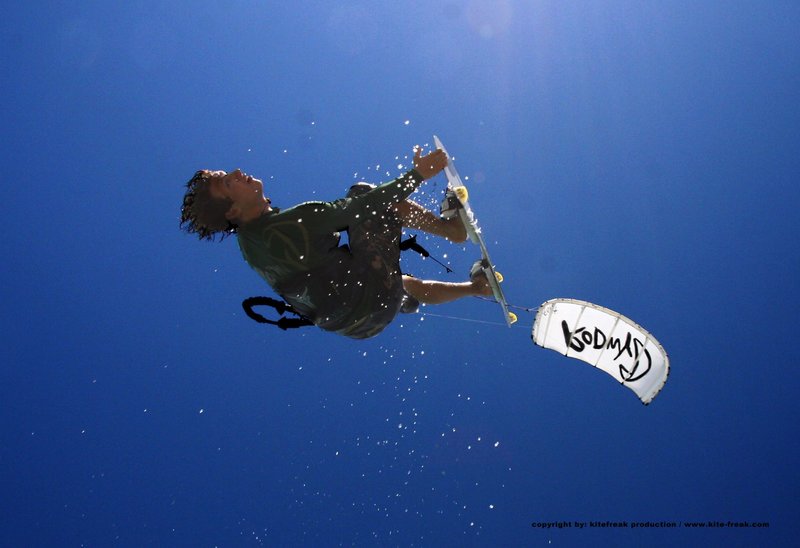 The Cascades Golf Resort, Spa & Thalasso 30