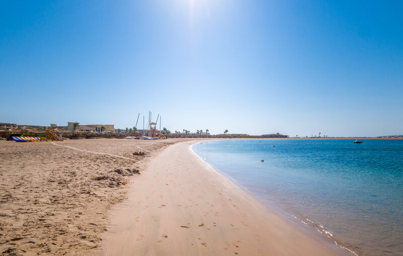 The Cascades Golf Resort, Spa & Thalasso 7