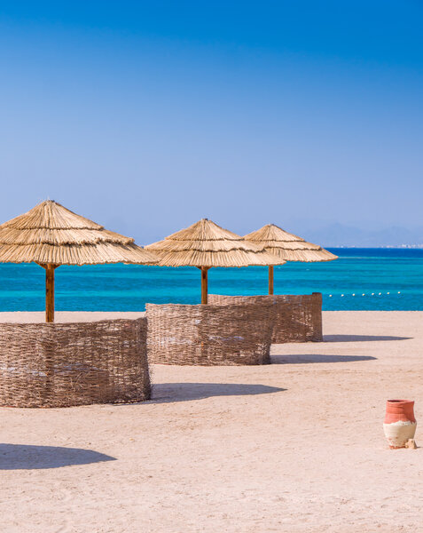 The Cascades Golf Resort, Spa & Thalasso 8