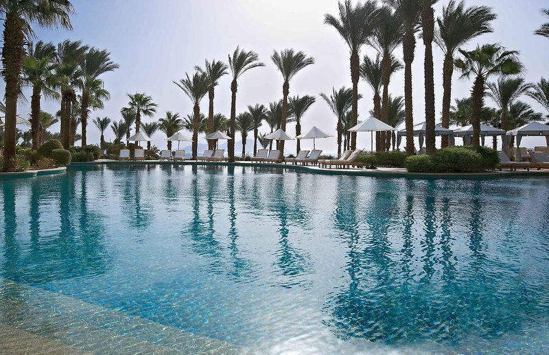 Four Seasons Resort Sharm El Sheikh 6