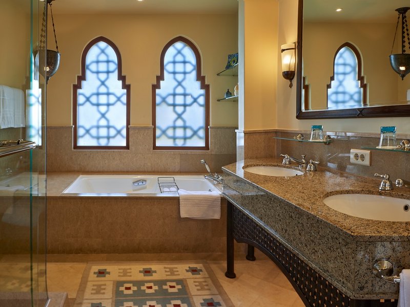 Four Seasons Resort Sharm El Sheikh 18