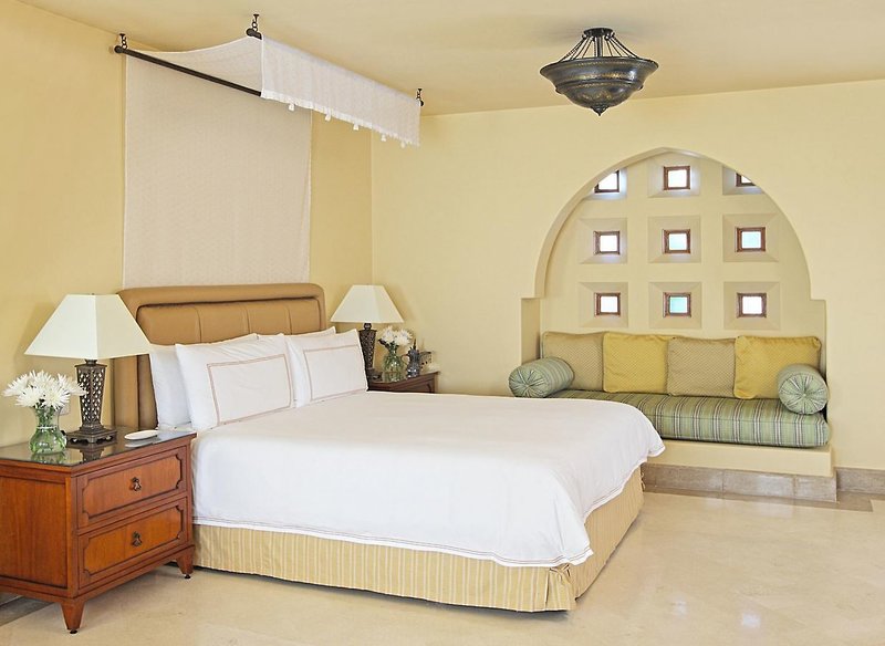 Four Seasons Resort Sharm El Sheikh 19