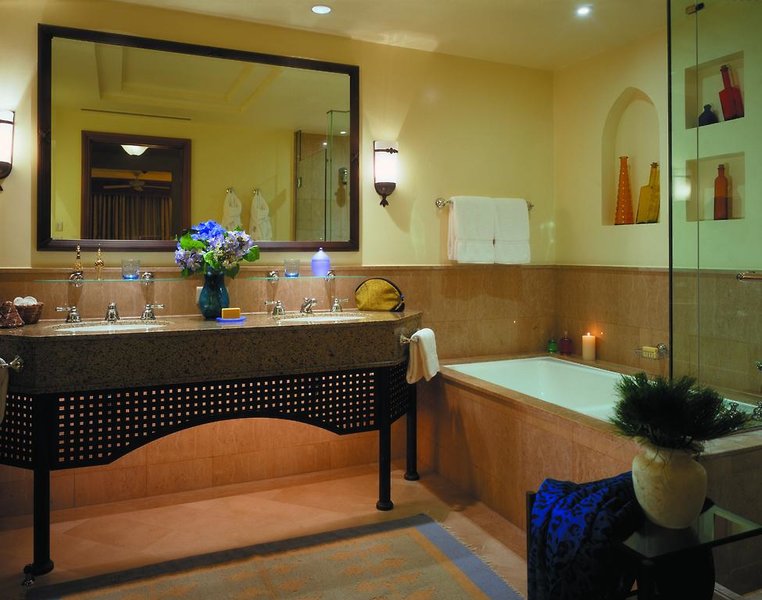 Four Seasons Resort Sharm El Sheikh 20