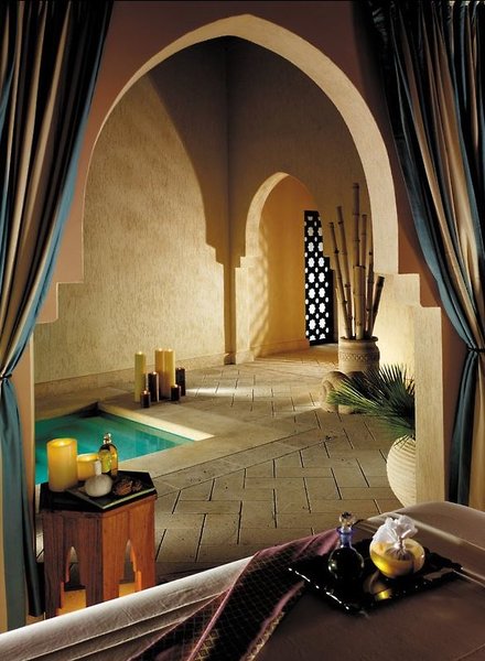 Four Seasons Resort Sharm El Sheikh 23