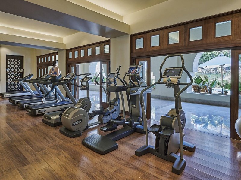 Four Seasons Sharm El Sheikh 40