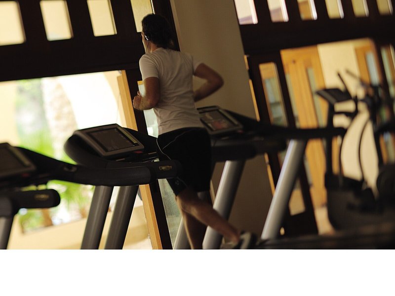 Four Seasons Sharm El Sheikh 41