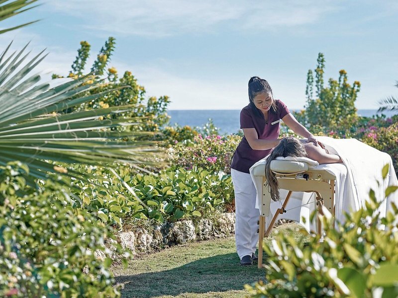 Four Seasons Sharm El Sheikh 46