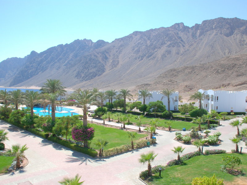 Happy Life Village 2