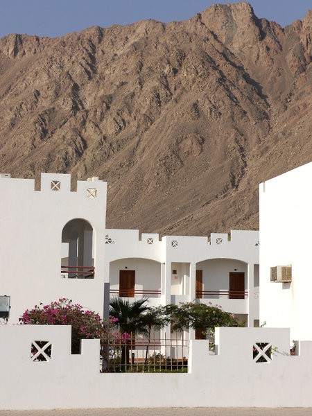 Happy Life Village 5