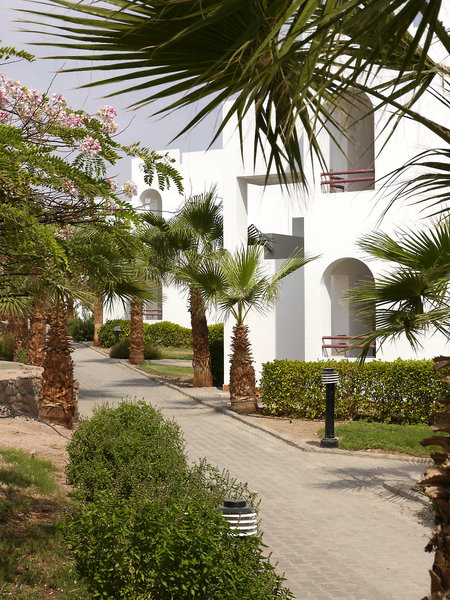 Happy Life Village 6