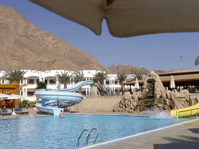 Happy Life Village 31