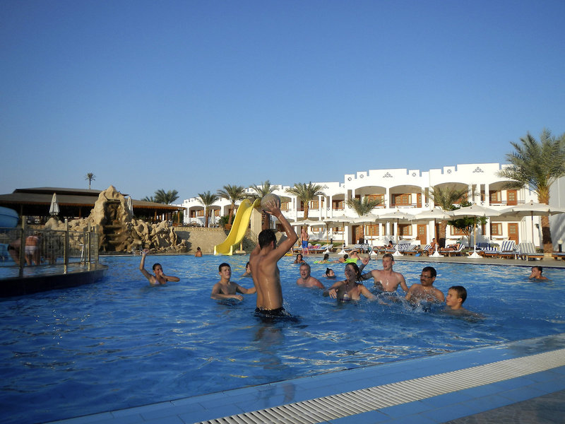 Happy Life Village 33