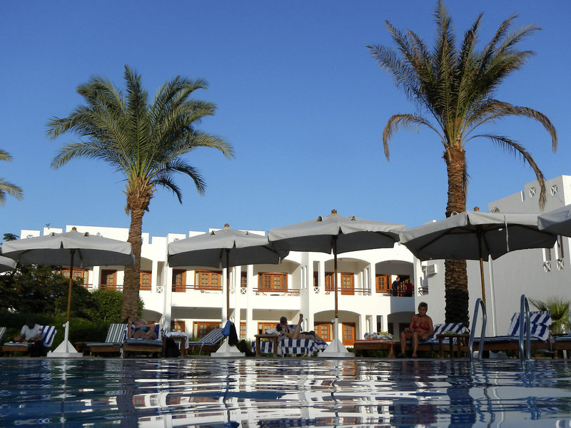 Happy Life Village 34