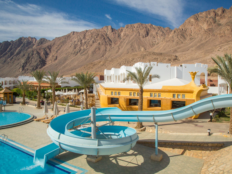 Happy Life Village 39