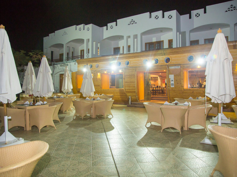 Happy Life Village 47