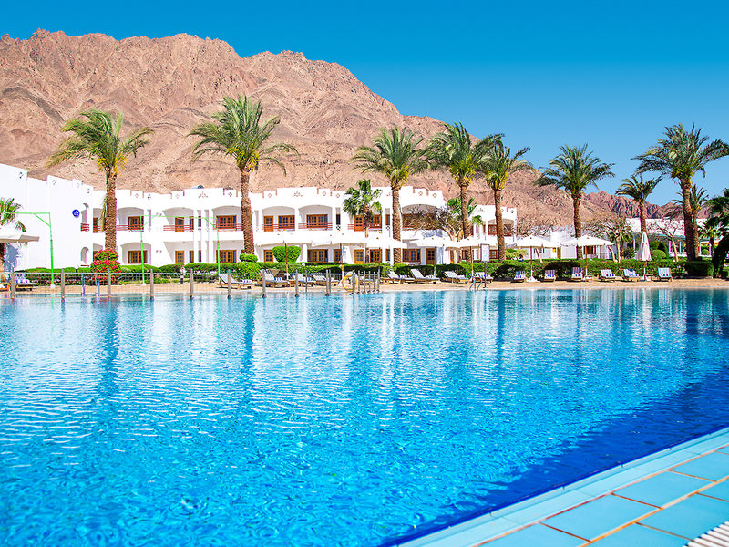 Happy Life Village 9