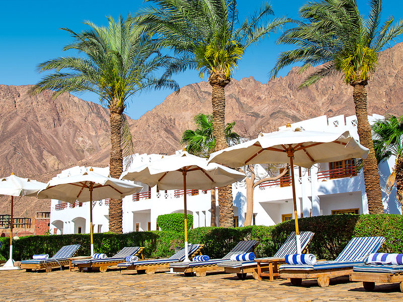 Happy Life Village 13