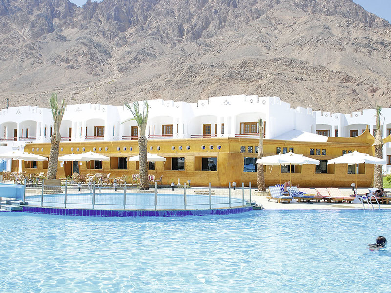 Happy Life Village 3