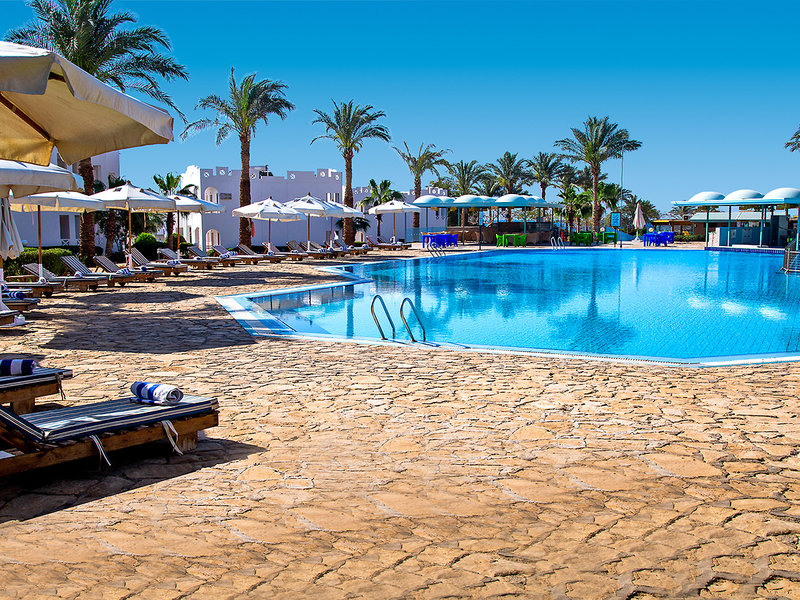 Happy Life Village 5