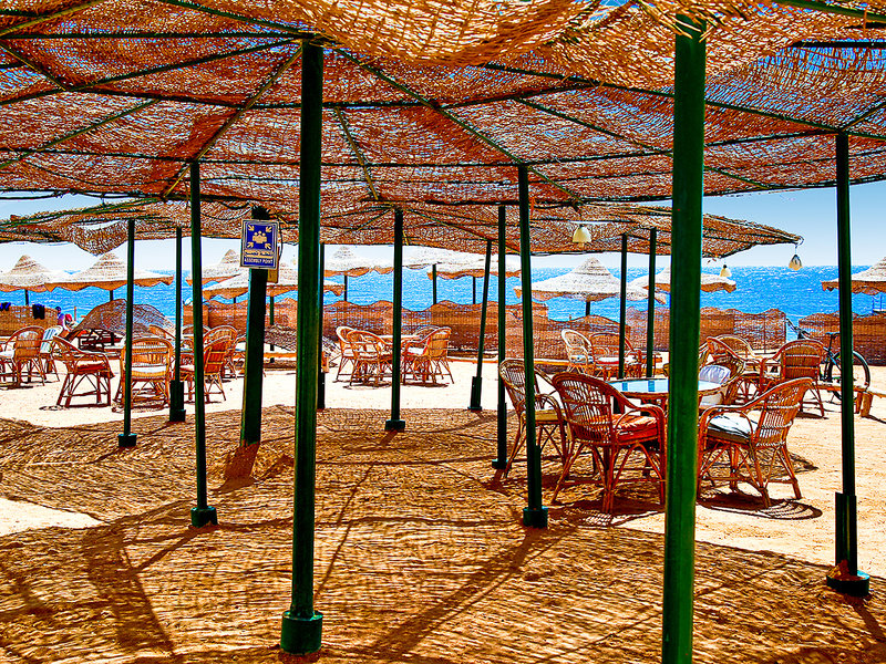 Happy Life Village 7