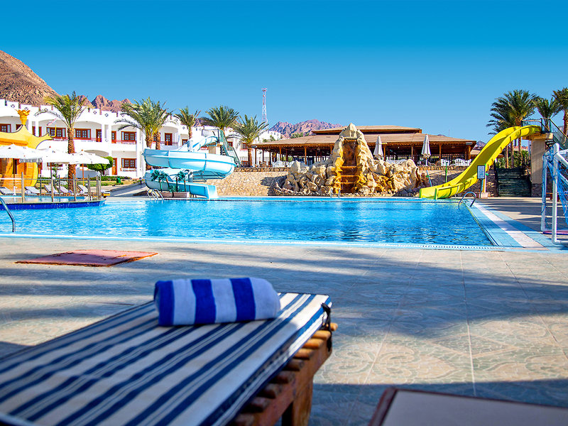 Happy Life Village 10