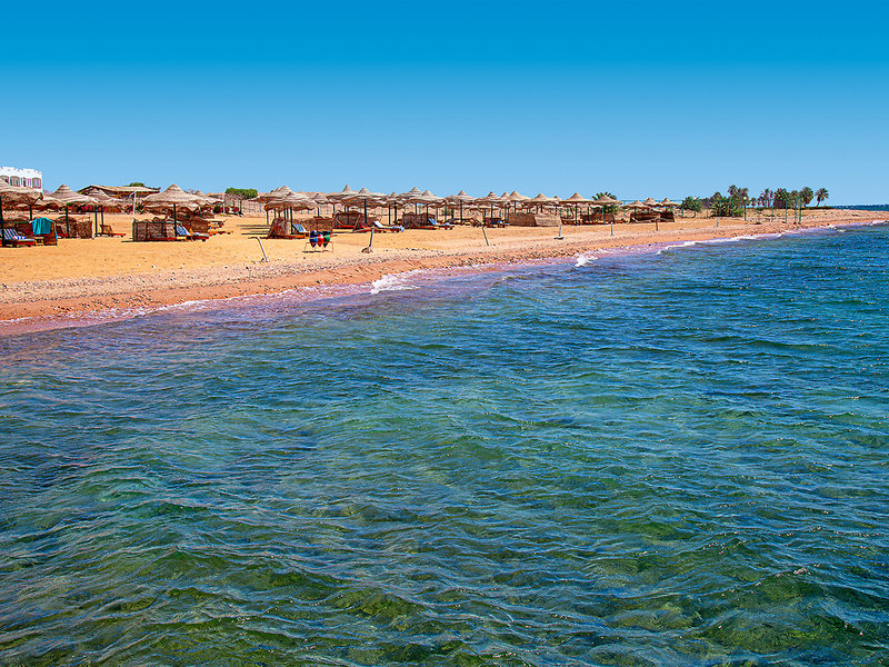 Happy Life Village 11