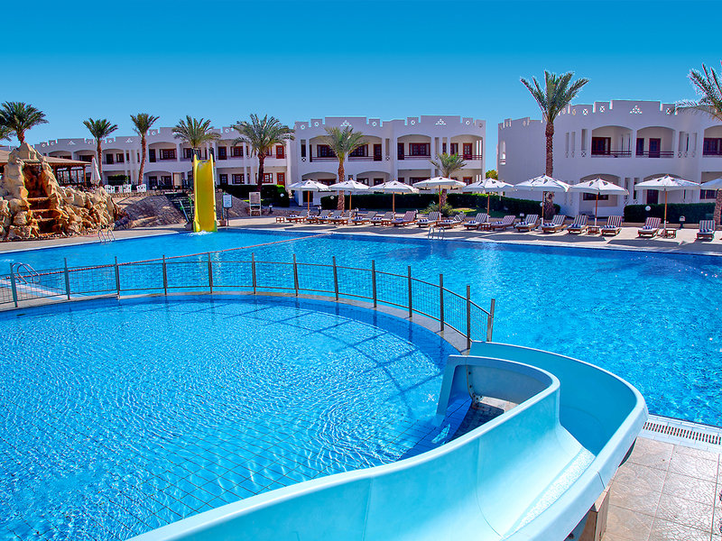 Happy Life Village 12