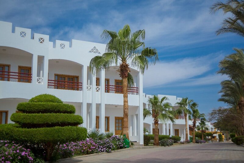 Happy Life Village 2