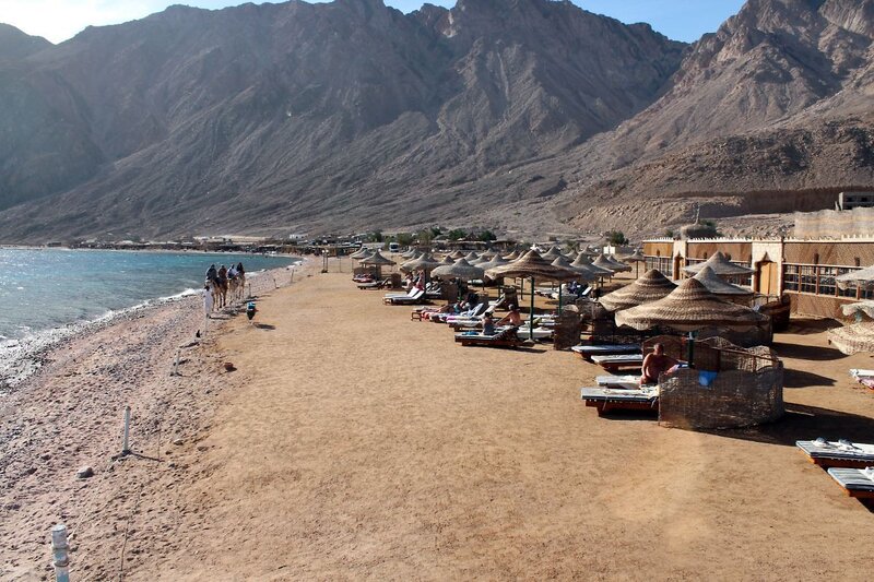 Happy Life Village 5