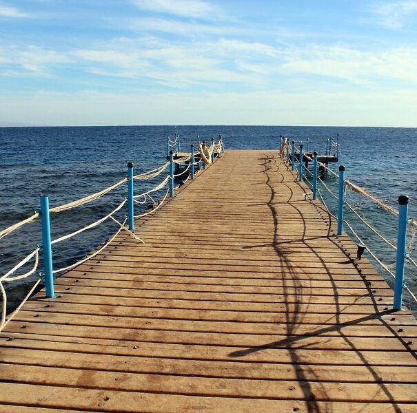 Happy Life Village 6