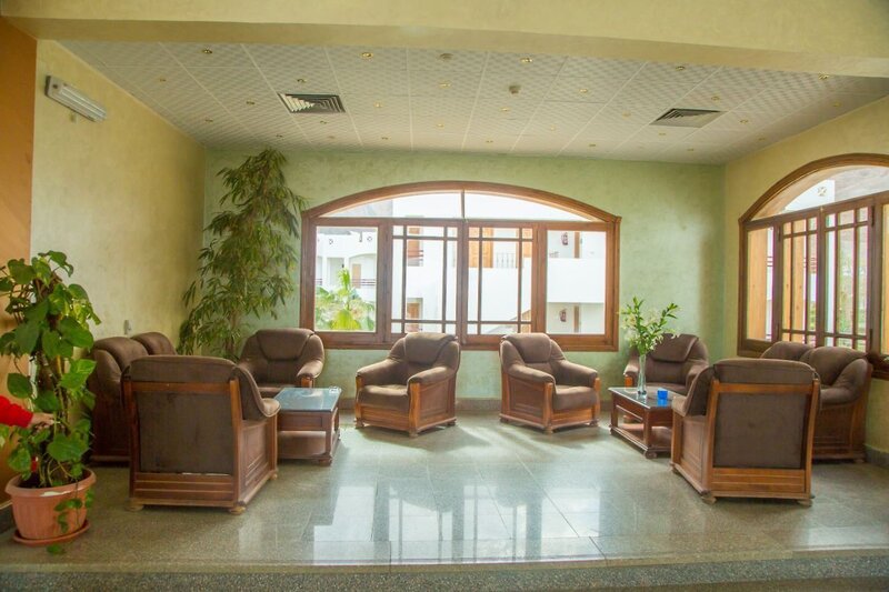 Happy Life Village 9