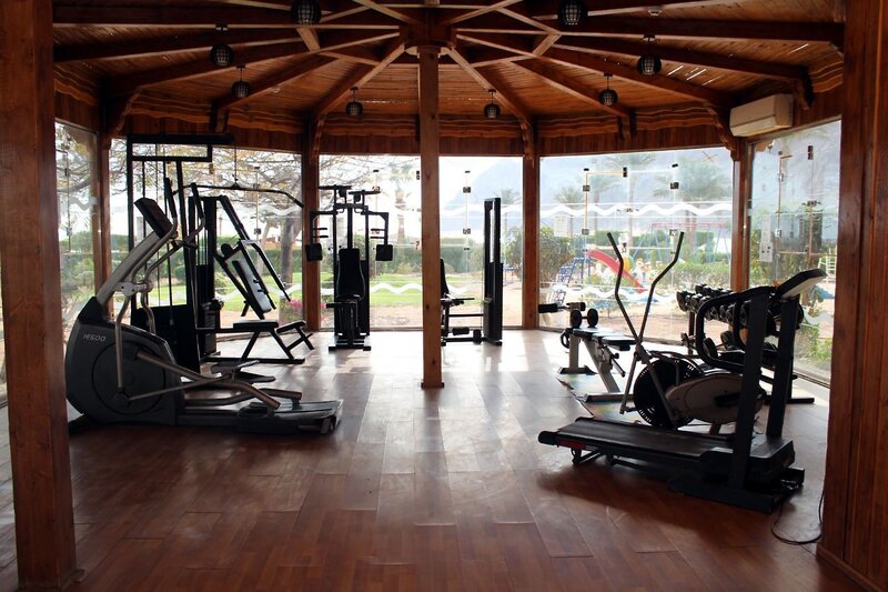 Happy Life Village 12