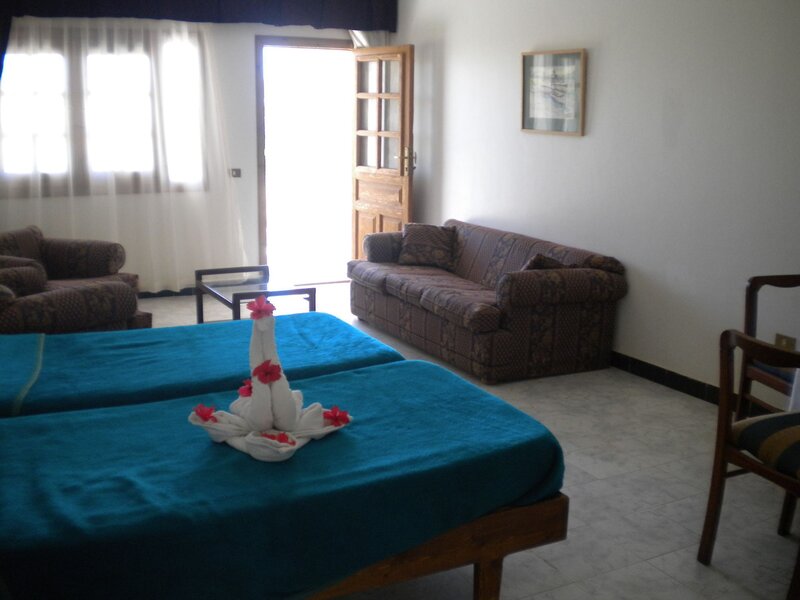 Happy Life Village 17