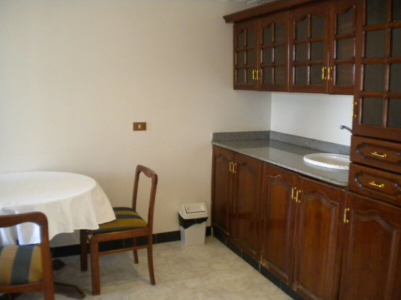 Happy Life Village 18