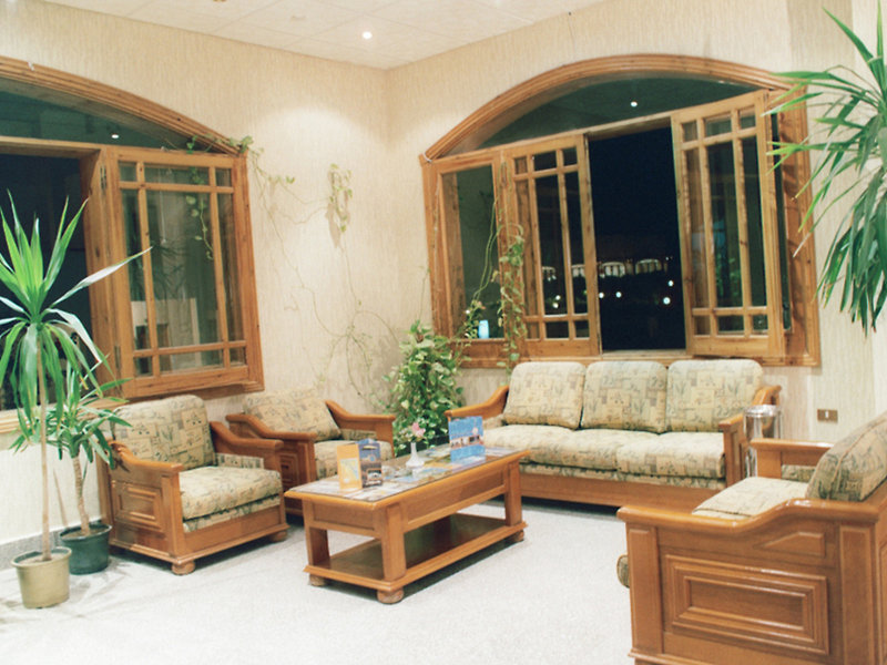 Happy Life Village 9