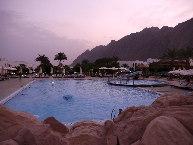 Happy Life Village 11