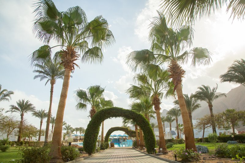 Happy Life Village 18