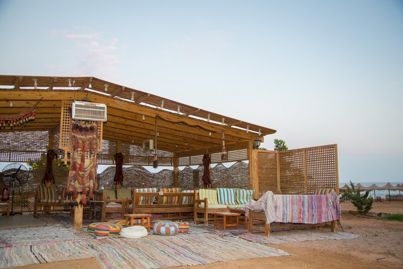Happy Life Village 23