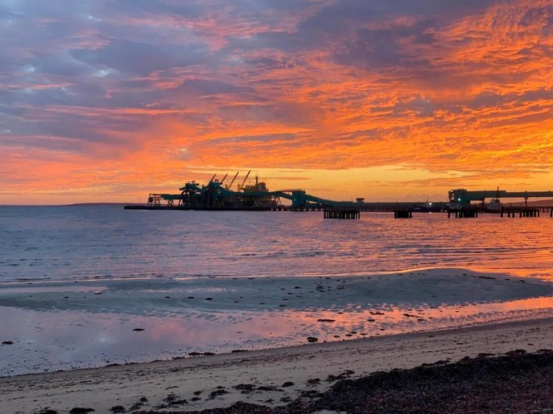 Best Western Port Lincoln