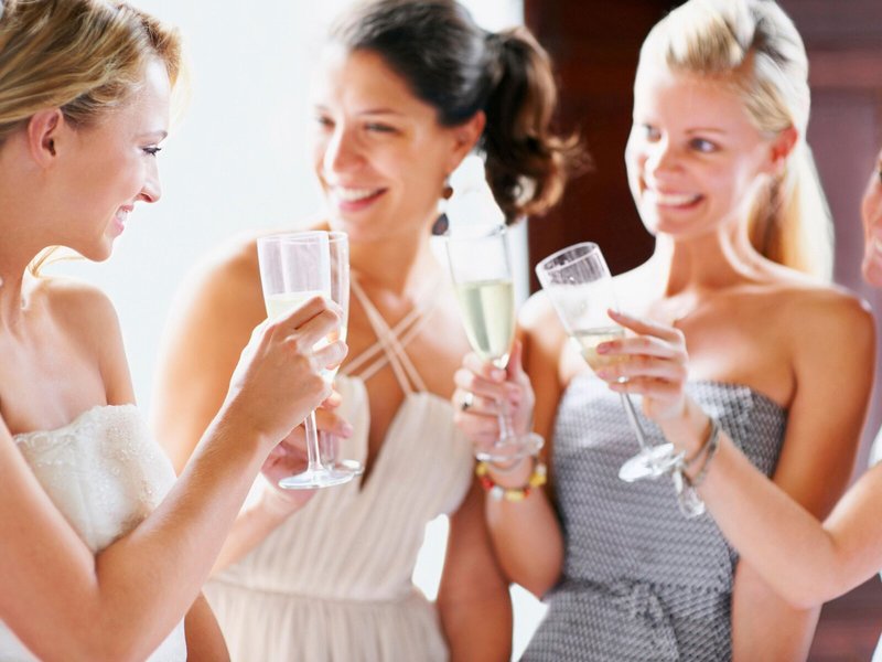 Crowne Plaza Amman 30