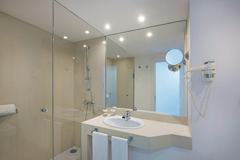 Iberostar Bouganville Playa 16