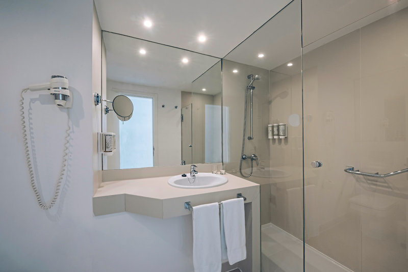 Iberostar Bouganville Playa 24