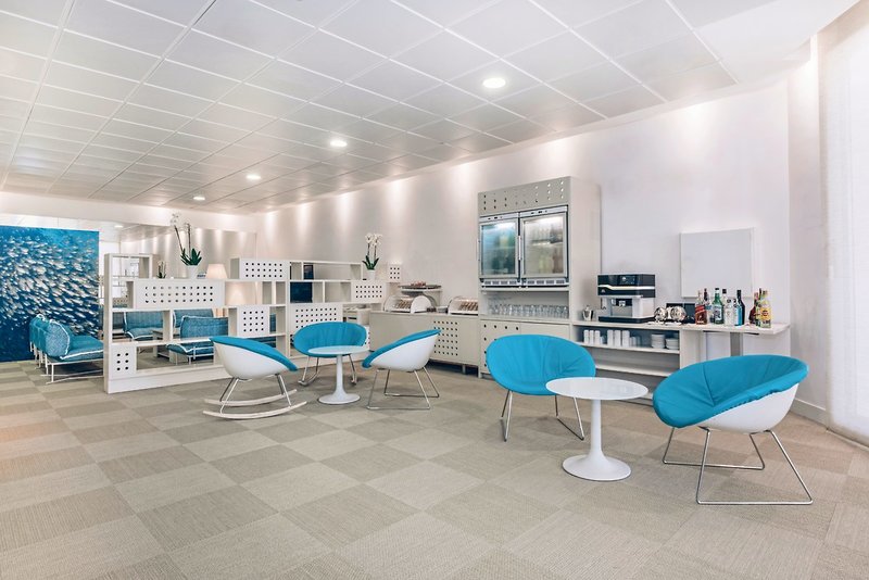 Iberostar Bouganville Playa 26